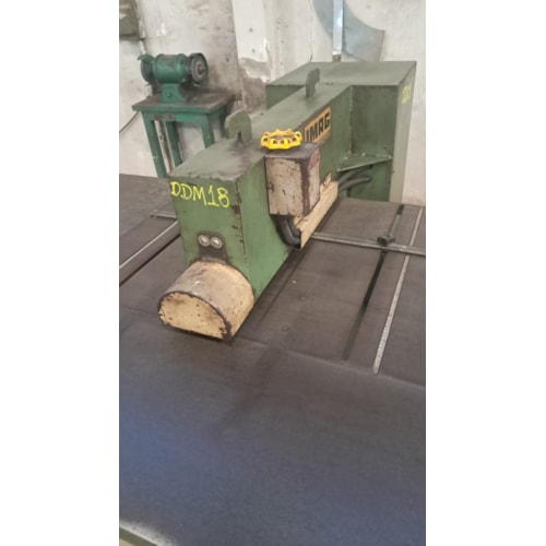 Produto imagem - 8d3f06cd-2073-4465-8ab6-028eca393e95