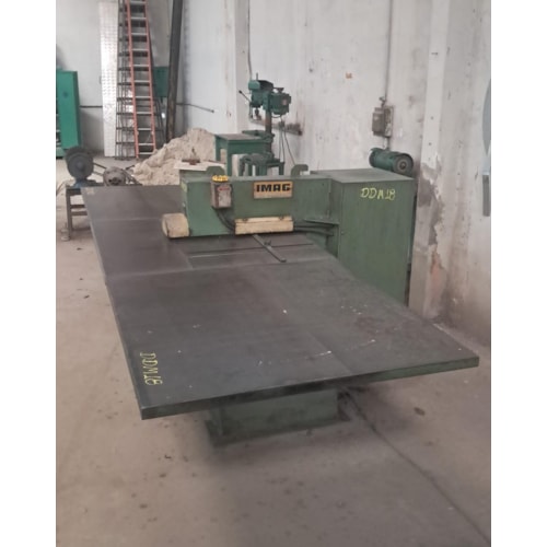 Produto imagem - e1556e0a-e9b4-4a9d-bb70-dd41313b897f