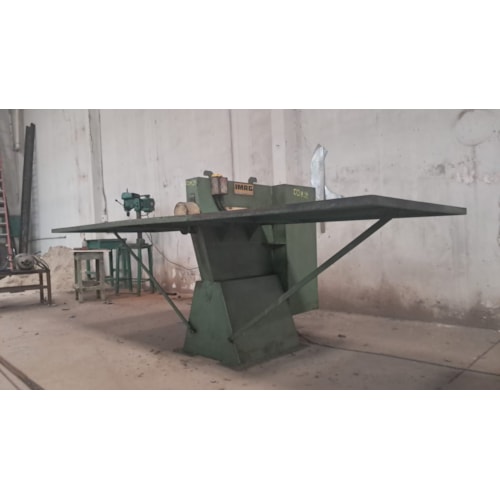 Produto imagem - b8f4fd07-bf5b-4795-b7bd-d7be3dc17daf