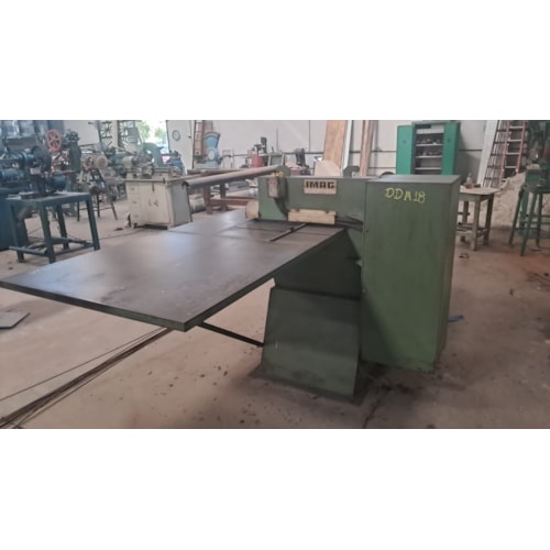 Produto imagem - 42404746-7c3e-49b6-8ae6-29a52d49ada9