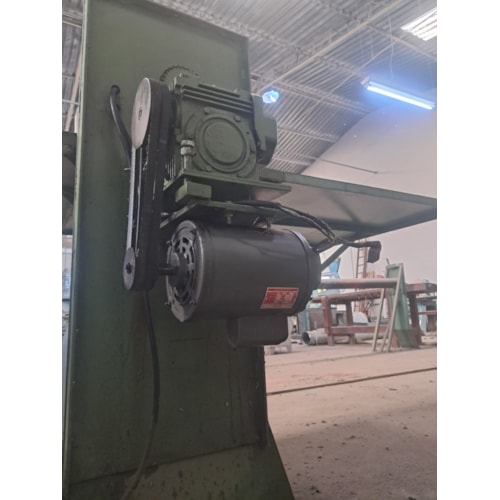 Produto imagem - 75b46e0a-4f5e-483f-89c6-f5c84fd8b9d2