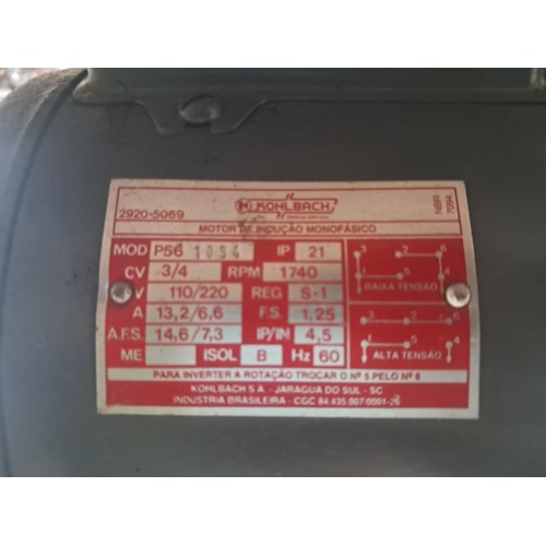 Produto imagem - 344244a8-8d04-4add-8a5f-863ec121886a