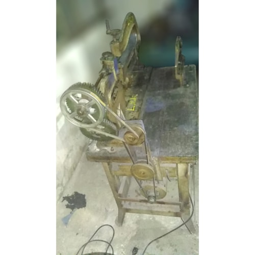 Produto imagem - df23d351-3d54-4ee7-82d7-0cee2283fdaa