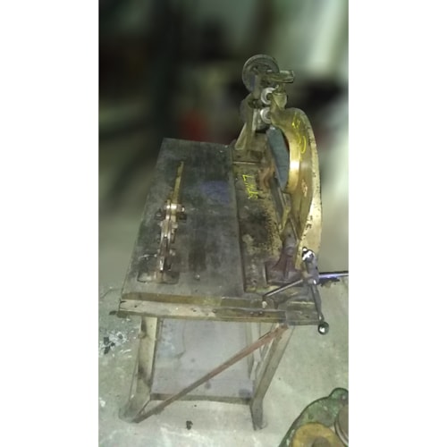 Produto imagem - 0fb48de8-49df-4cbc-ab4d-7b9f1c003e77