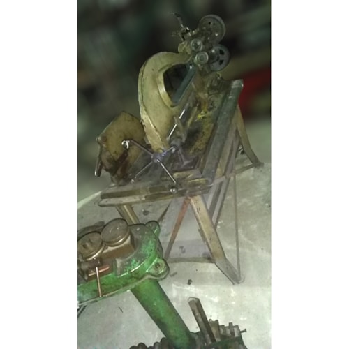Produto imagem - 53050b58-ca9b-40d2-a0ed-5fbd5a60c0cb