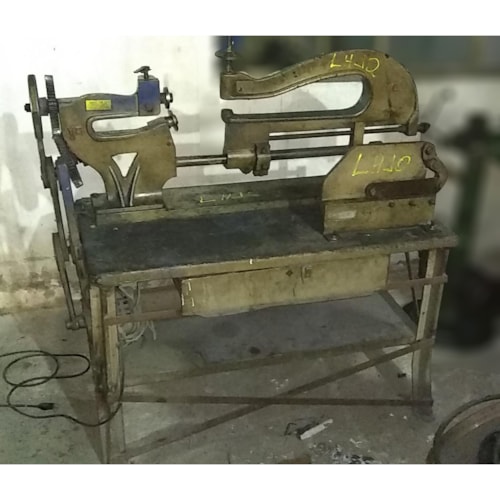 Produto imagem - cc166e30-8435-4517-9c3e-b6b162858801
