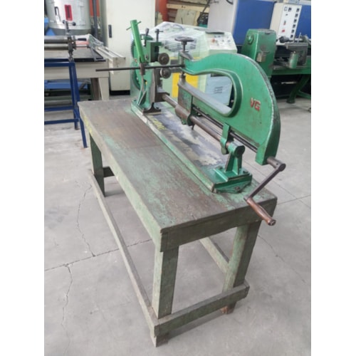 Produto imagem - e0942404-eb0c-480d-938d-c954545972e7