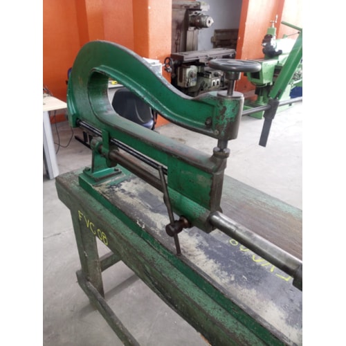 Produto imagem - 23b849fe-c0db-4e63-a97d-ca83e2068db9