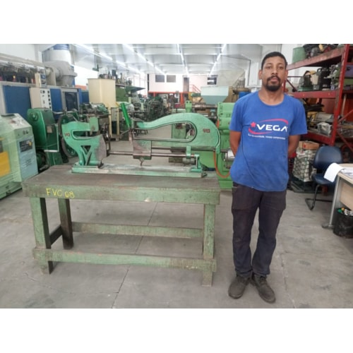 Produto imagem - de031a9c-fd8c-4a34-b2d9-9e00b935dbf7