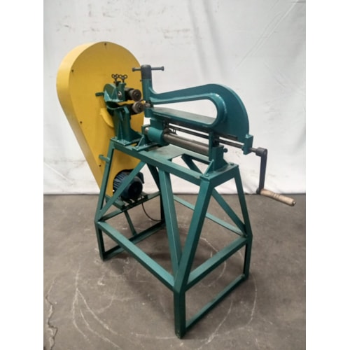 Produto imagem - 25f33be0-76dd-4111-bfcf-57fa37c31a20
