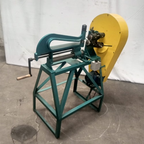 Produto imagem - bdfcf749-8e34-48d0-b26f-68d075234f5d