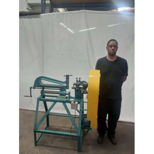 Produto imagem - 2b1f494e-0555-4bd5-8918-eb0112f01370