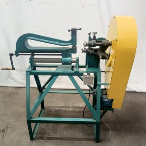 Produto imagem - 9513b022-f192-46b1-b864-17632455aa3c