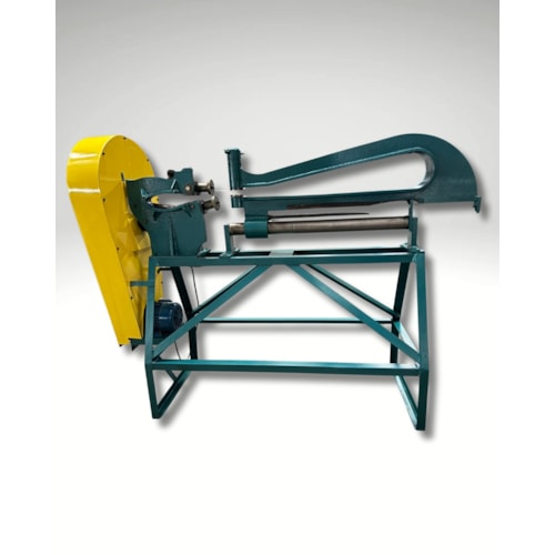 Produto imagem - 51fa561b-7bc6-4c8d-a050-6c1d27f63018