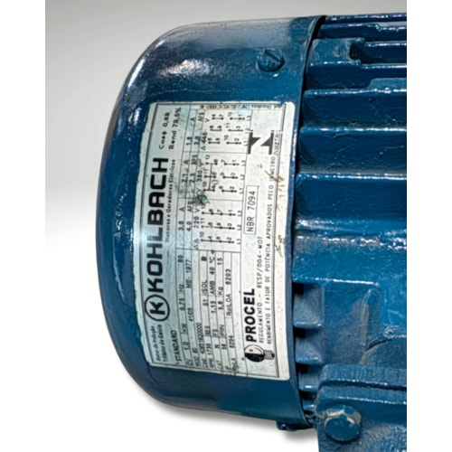 Produto imagem - bcdd7f9f-db74-4437-921f-6529dec1eb27