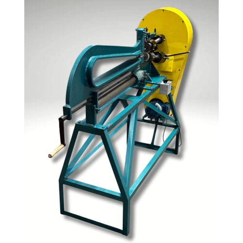 Produto imagem - 6d63554d-5bfb-4173-b903-ce099b5d4b18