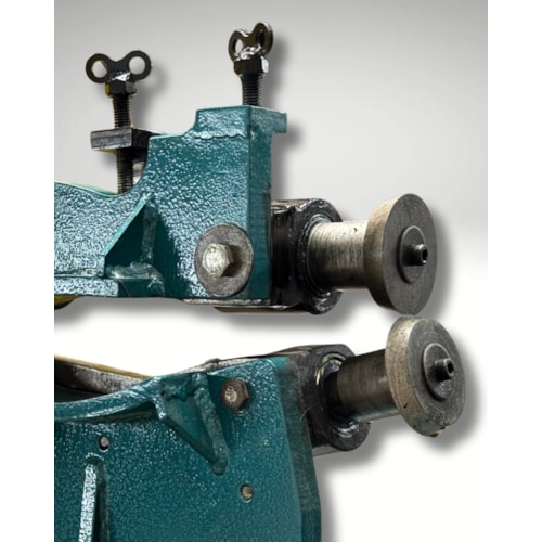 Produto imagem - 09a199bf-5c1d-402d-9bf2-c84f898c29a9