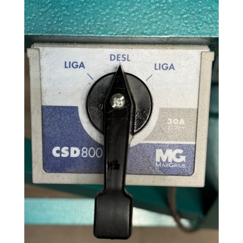 Produto imagem - 32cc5b5c-6f2b-4931-b606-5c6585963241