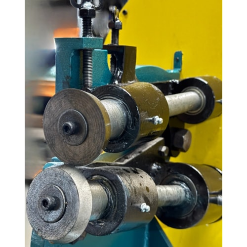 Produto imagem - 9ae5b63d-a403-4ce1-9dee-00eda888cb32