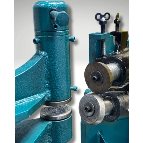 Produto imagem - d2c16426-68df-4c4f-943e-13991e0c7869