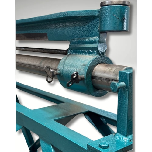 Produto imagem - 0d2a3a21-7021-4538-8c1c-f2c813f6d06e