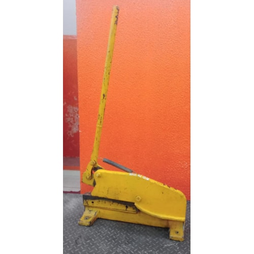 Produto imagem - 8cffc0a5-a3e8-4ec4-a136-53d47e742329