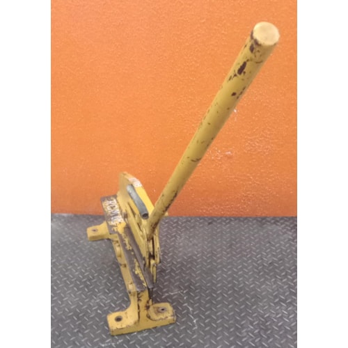 Produto imagem - 250910fe-92de-402a-8089-32489ab39dac