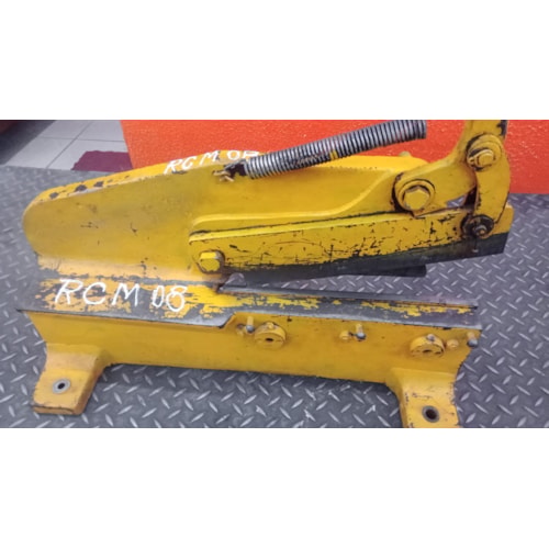 Produto imagem - 43978236-3b5a-4a23-91ca-ad6e05cbeb6e