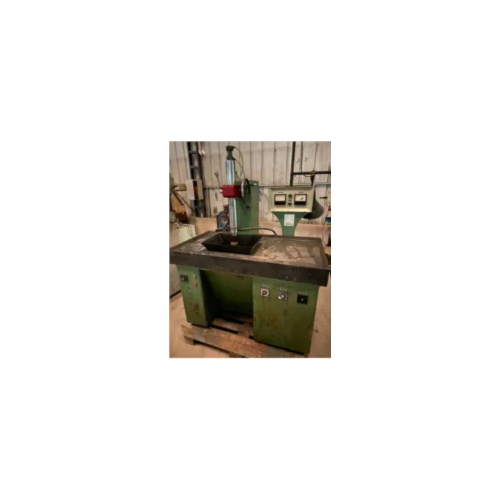 Produto imagem - 6e5958c7-7bf4-44bd-9209-c00bf6a926f4