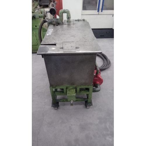 Produto imagem - c80d54fb-76c7-4b43-bd7d-1d0b8fb2b47a