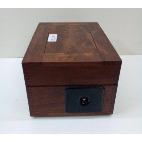 Produto imagem - 6a35f5e7-72db-42ac-8f7b-40527ccf8a58