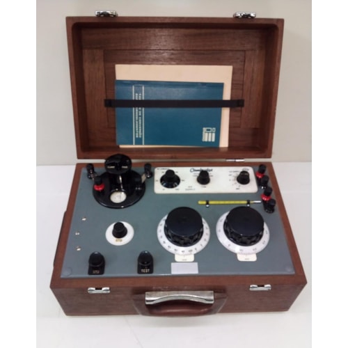 Produto imagem - fbd499fa-5ba8-4e70-abde-155c906e19aa
