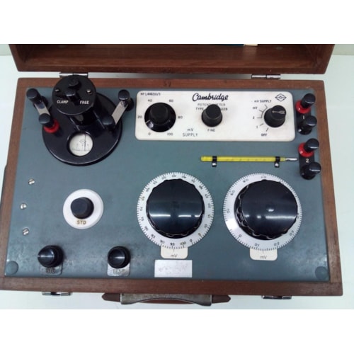 Produto imagem - aee18bfd-6b18-410e-8c97-4a6da68e4e06