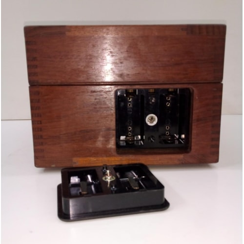 Produto imagem - 1c10e182-f057-4501-ac77-45eff2e07151