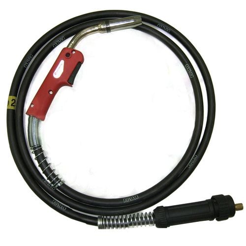 Produto imagem - ed7b343d-6e60-4e33-8875-30fadc14ab25