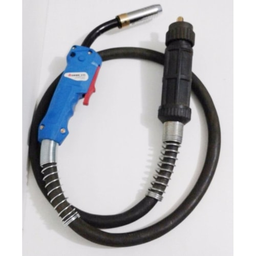 Produto imagem - 20c62c32-c637-4e34-97e9-bbe708457a8a