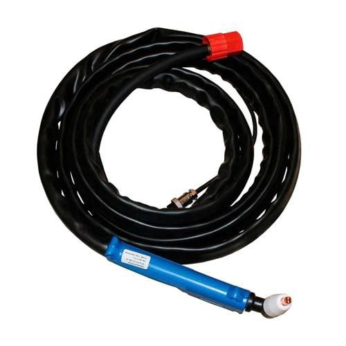 Tocha plasma 40A 4M - V8BPT31A
