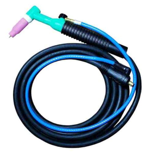 Produto imagem - 9b388df0-c839-47b4-a49a-bcac3e637477