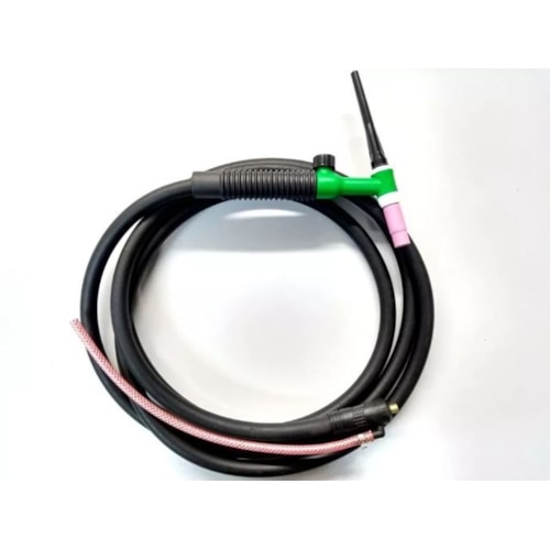 Produto imagem - 69078540-1fc5-4000-87d9-ffea20582615