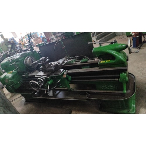 Produto imagem - 9065ead6-4a33-4b3a-a1ef-5bfbf49e2f33