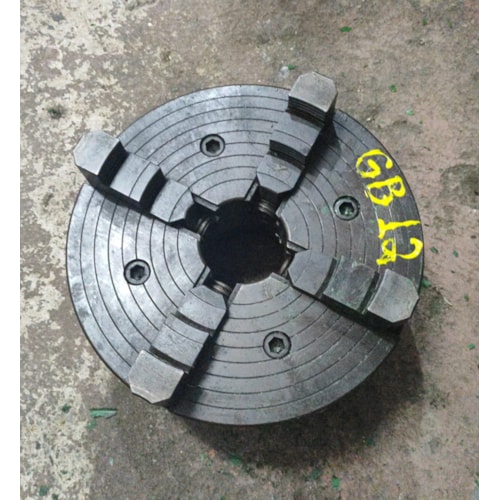 Produto imagem - 4925d8ed-a850-4688-bf1c-ebda8c3a04cd