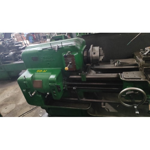 Produto imagem - e71b3cf1-1ea5-4984-9788-85554d7b605e