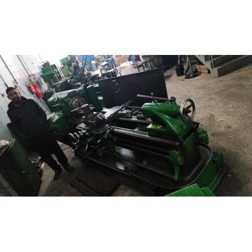 Produto imagem - 403b7370-a9db-442a-8015-a33e824c3a88