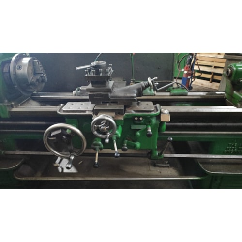 Produto imagem - 5c5754f3-701f-4e71-a208-01ee9019b24d