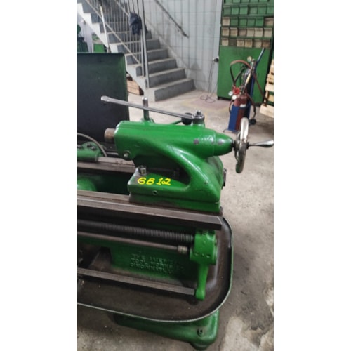 Produto imagem - ec06e626-df19-44e7-8f90-5a120a4a2353