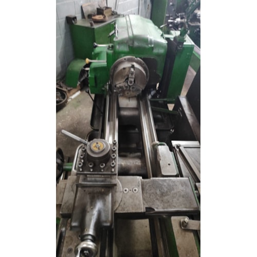 Produto imagem - 8f1cc71d-3ca4-4006-a013-f95495a7f7c8