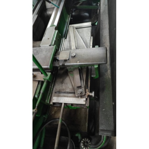 Produto imagem - 42cf0022-5612-464a-be5d-b0ee9258c70a