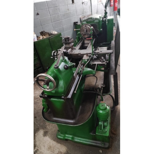 Produto imagem - 40881c1e-b188-4649-8990-7d964a42b464