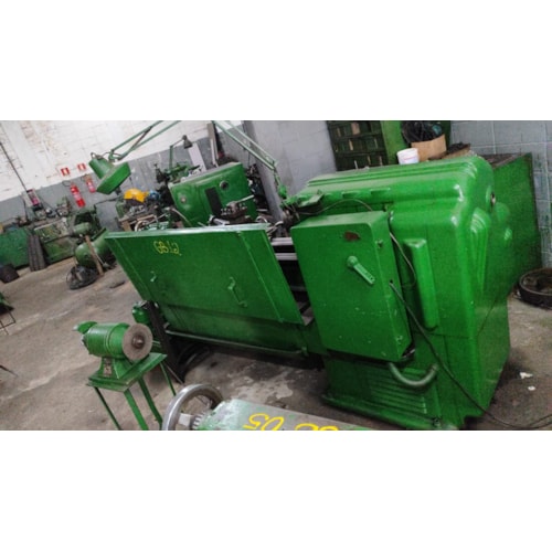 Produto imagem - ce1eeebb-8c4e-414e-a5f5-8117179a45f0