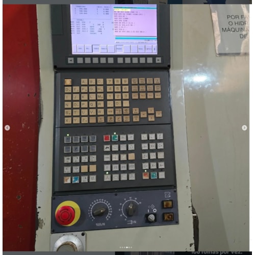 Produto imagem - 85fedf4f-dd5e-4b77-8bb4-f0837a3b2b82